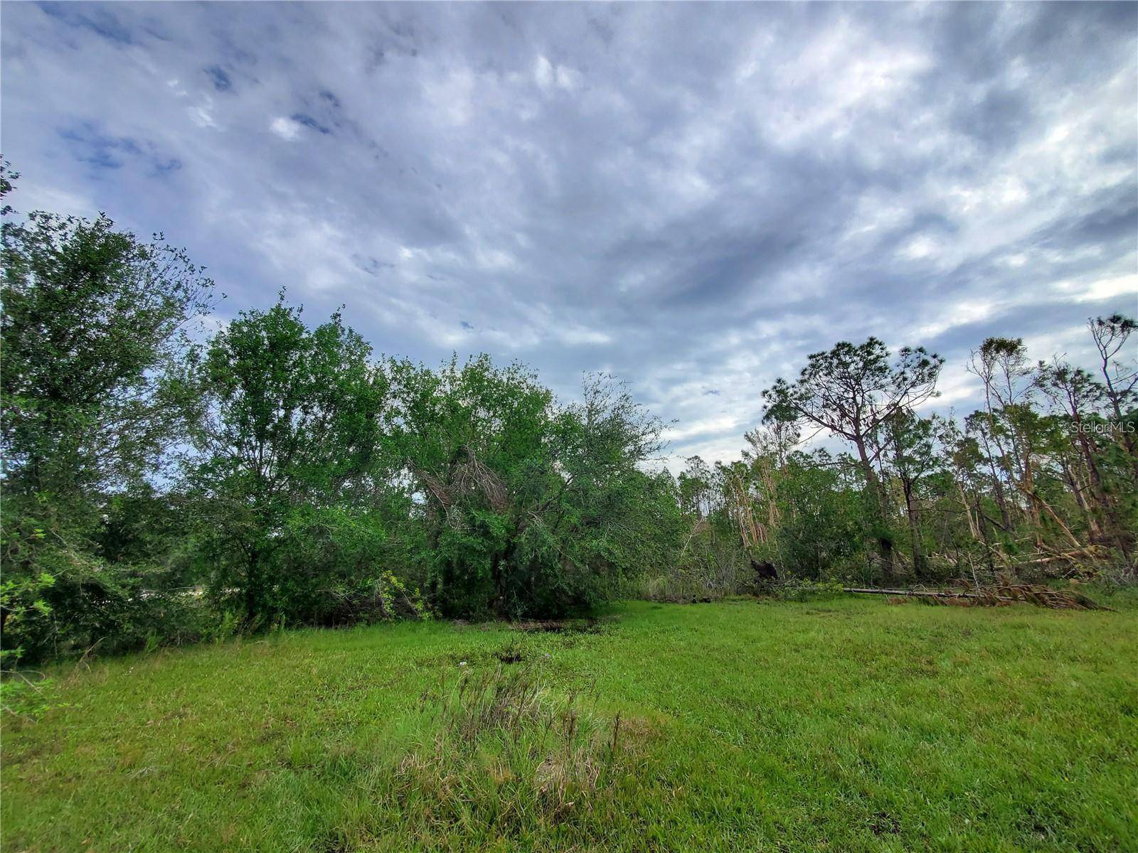 28275 MORNINGSIDE DR, Punta Gorda, FL 33955