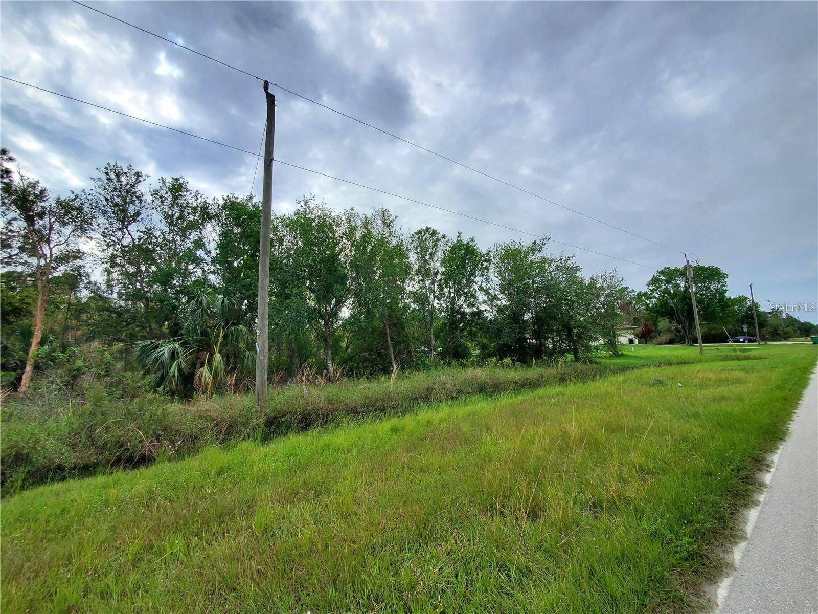 28275 MORNINGSIDE DR, Punta Gorda, FL 33955