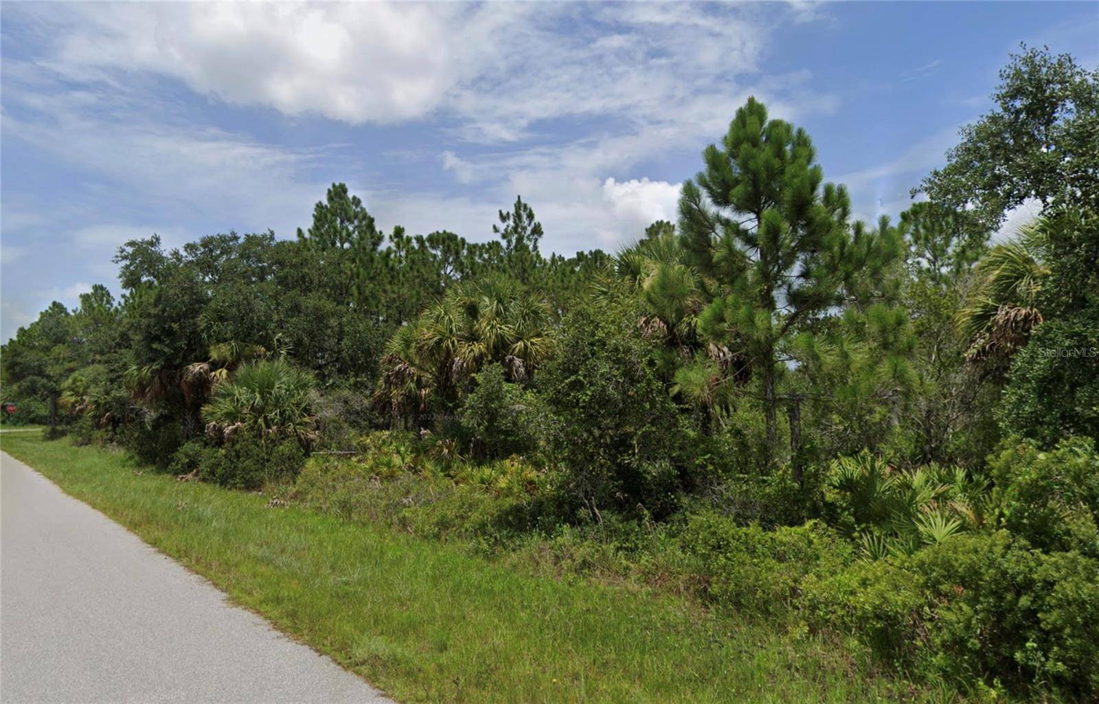 270 FRIENDLY ST, Port Charlotte, FL 33953