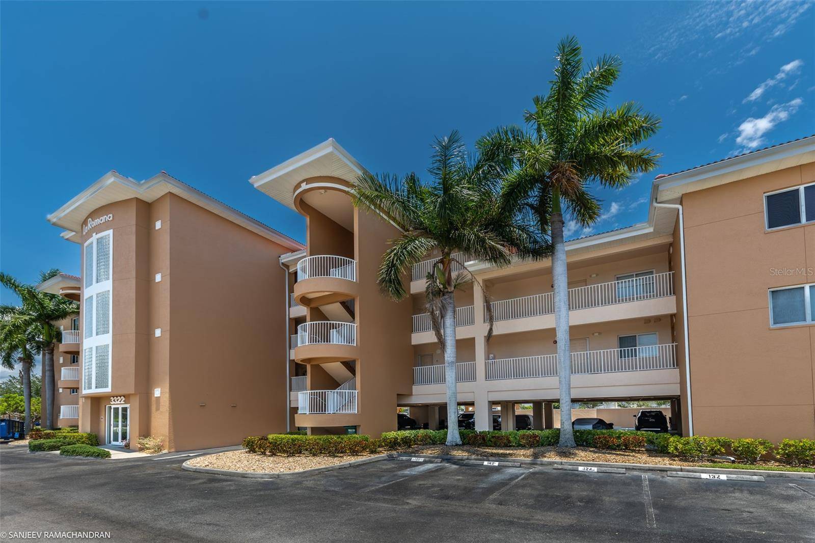 3322 PURPLE MARTIN DR #132, Punta Gorda, FL 33950