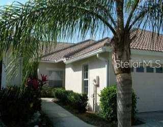 1838 SAN SILVESTRO DR, Venice, FL 34285
