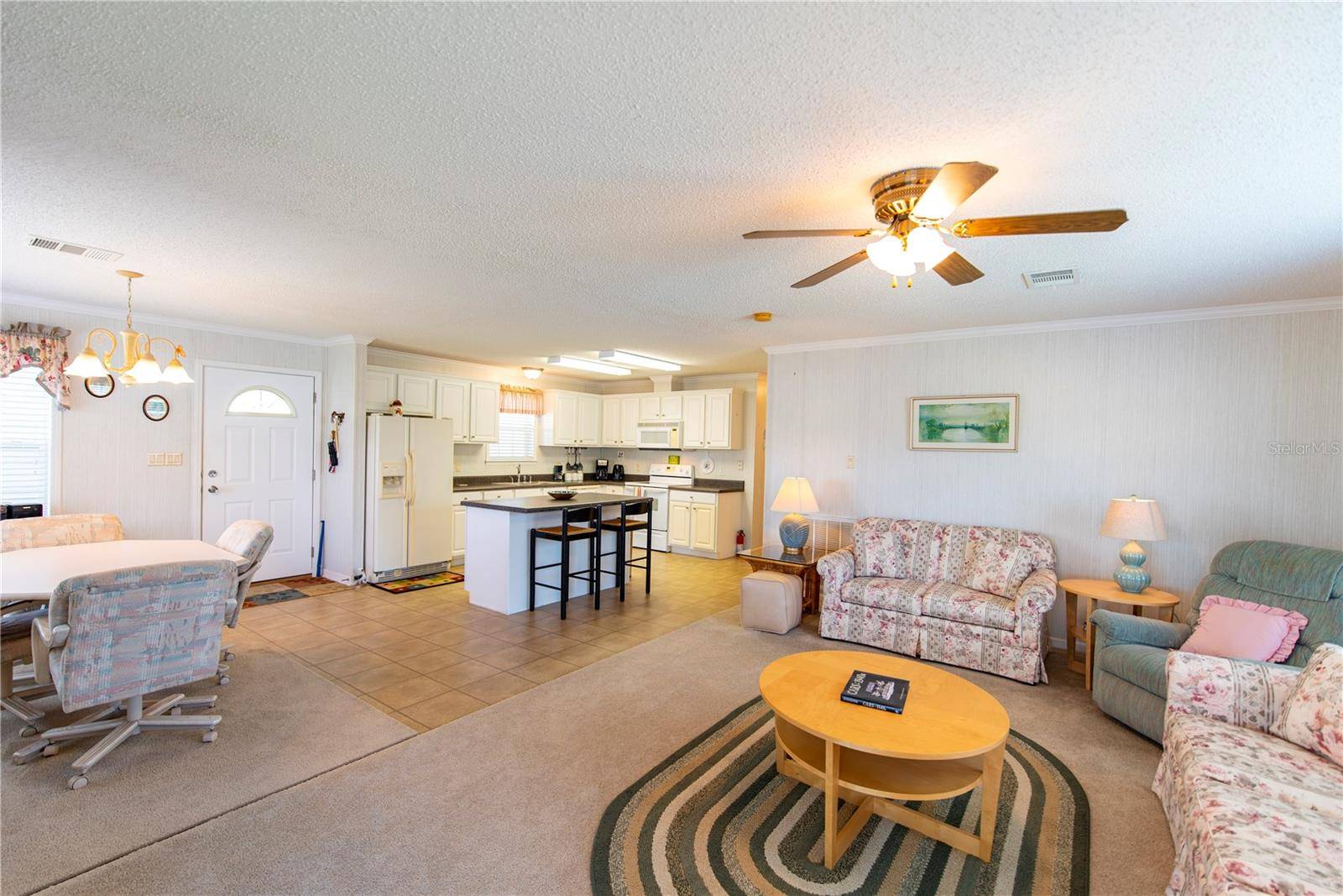 84 WINDMILL BLVD, Punta Gorda, FL 33950