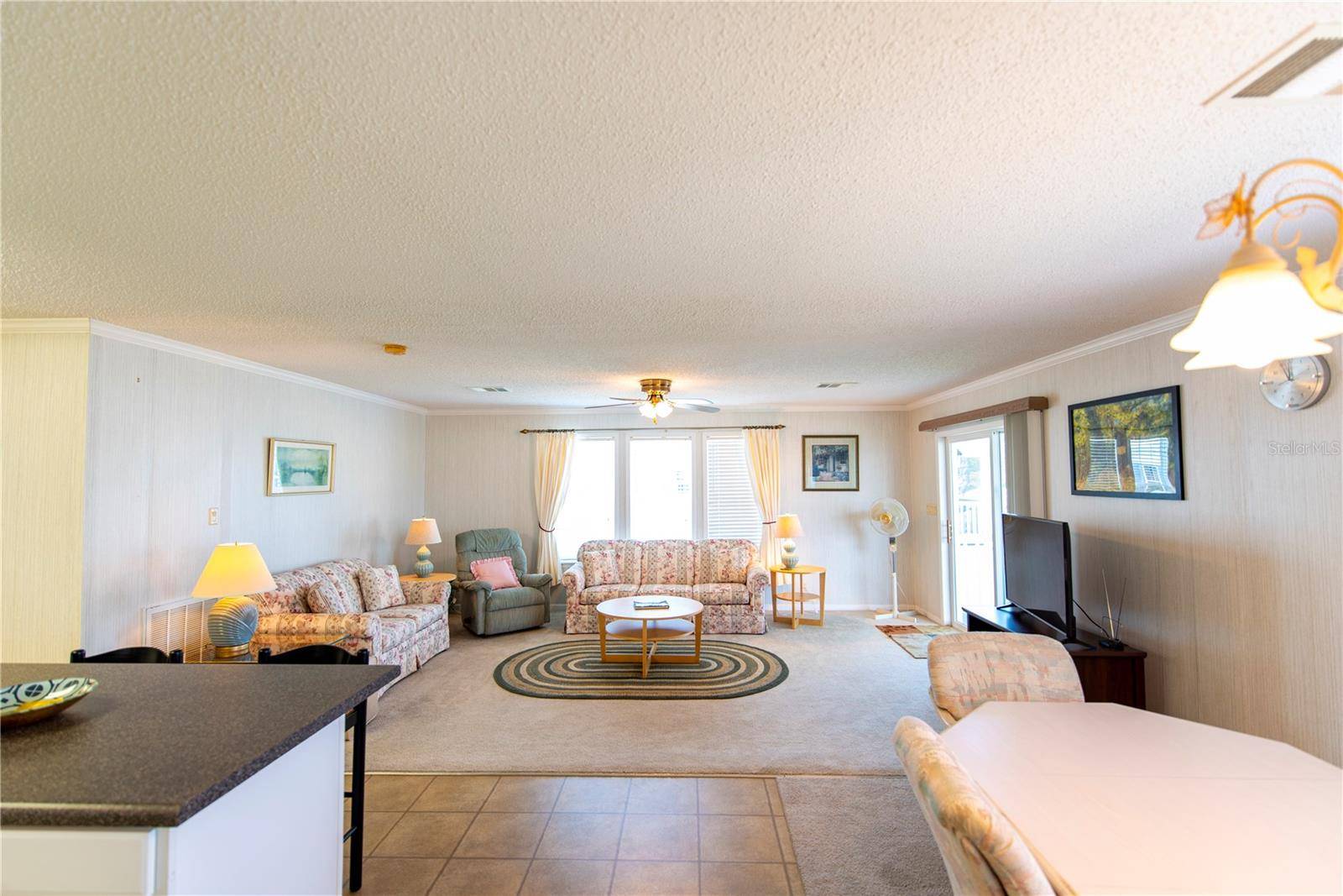 84 WINDMILL BLVD, Punta Gorda, FL 33950