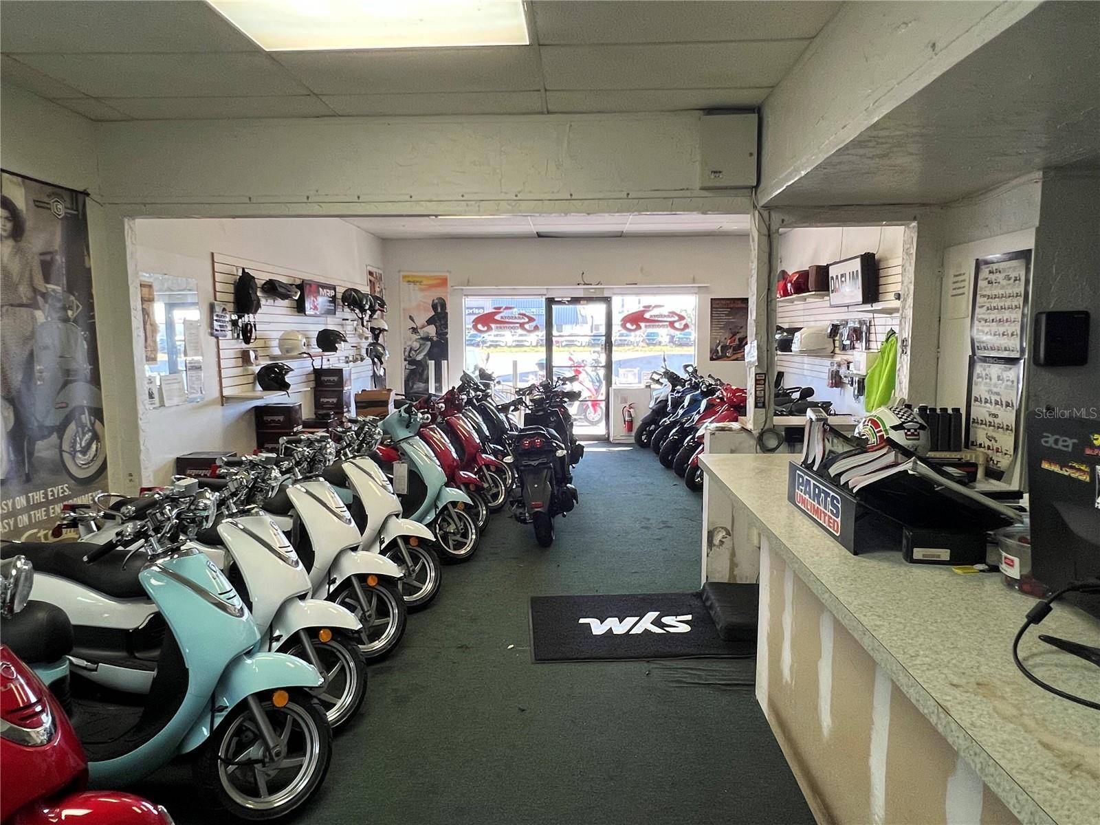 853 US-41-BYP #853, Venice, FL 34285