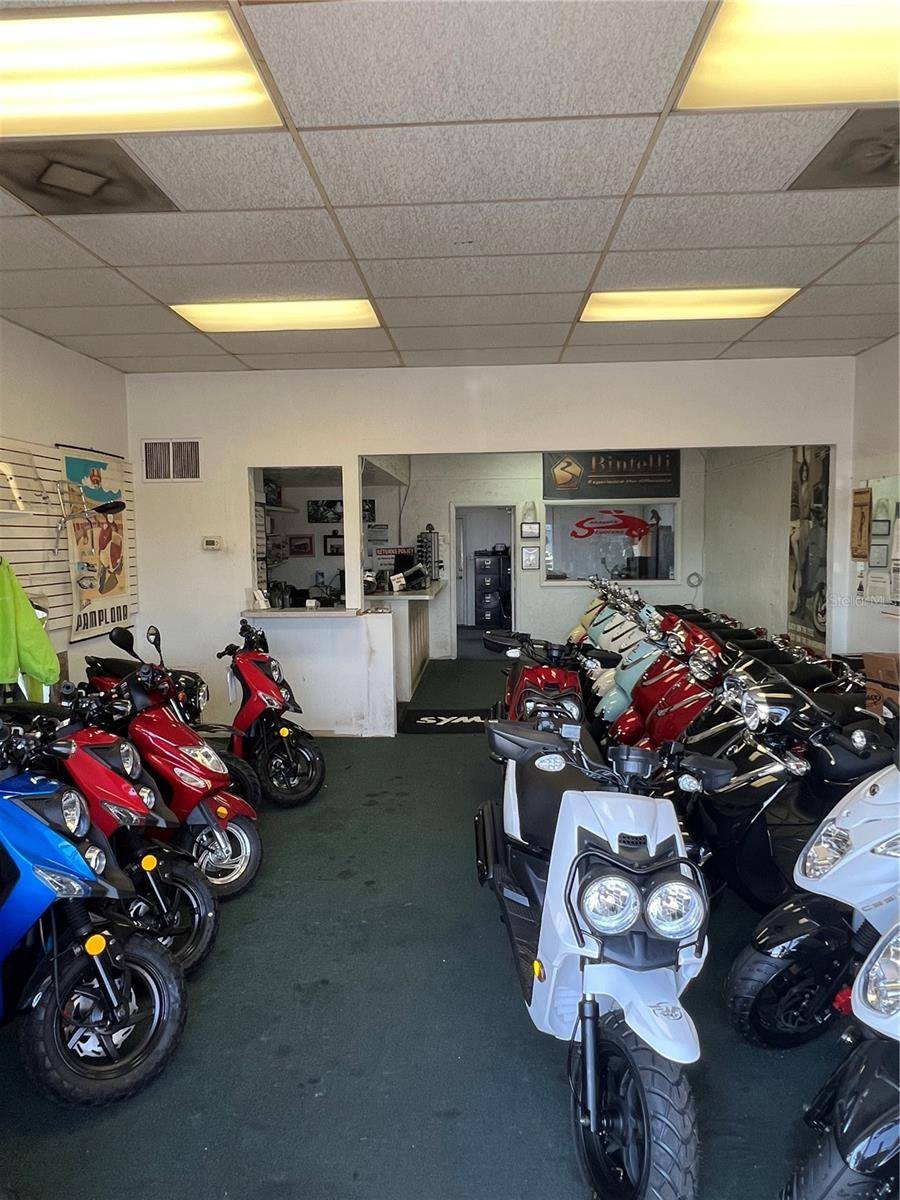 853 US-41-BYP #853, Venice, FL 34285