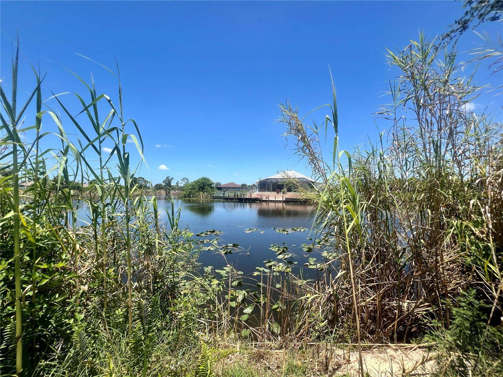 2229 NW 9TH TER, Cape Coral, FL 33993