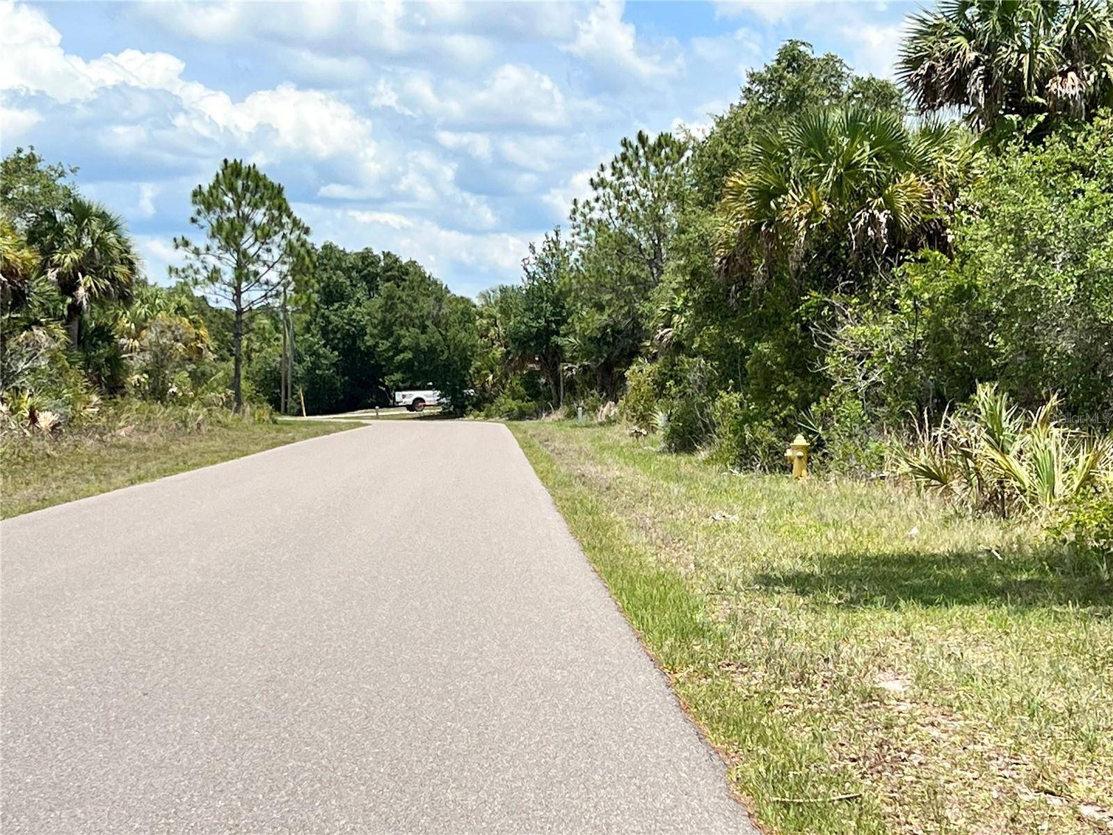 324 CORY ST, Port Charlotte, FL 33953