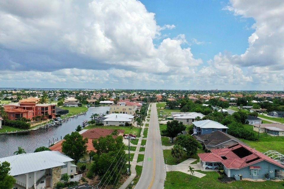 2633 MAGDALINA DR, Punta Gorda, FL 33950