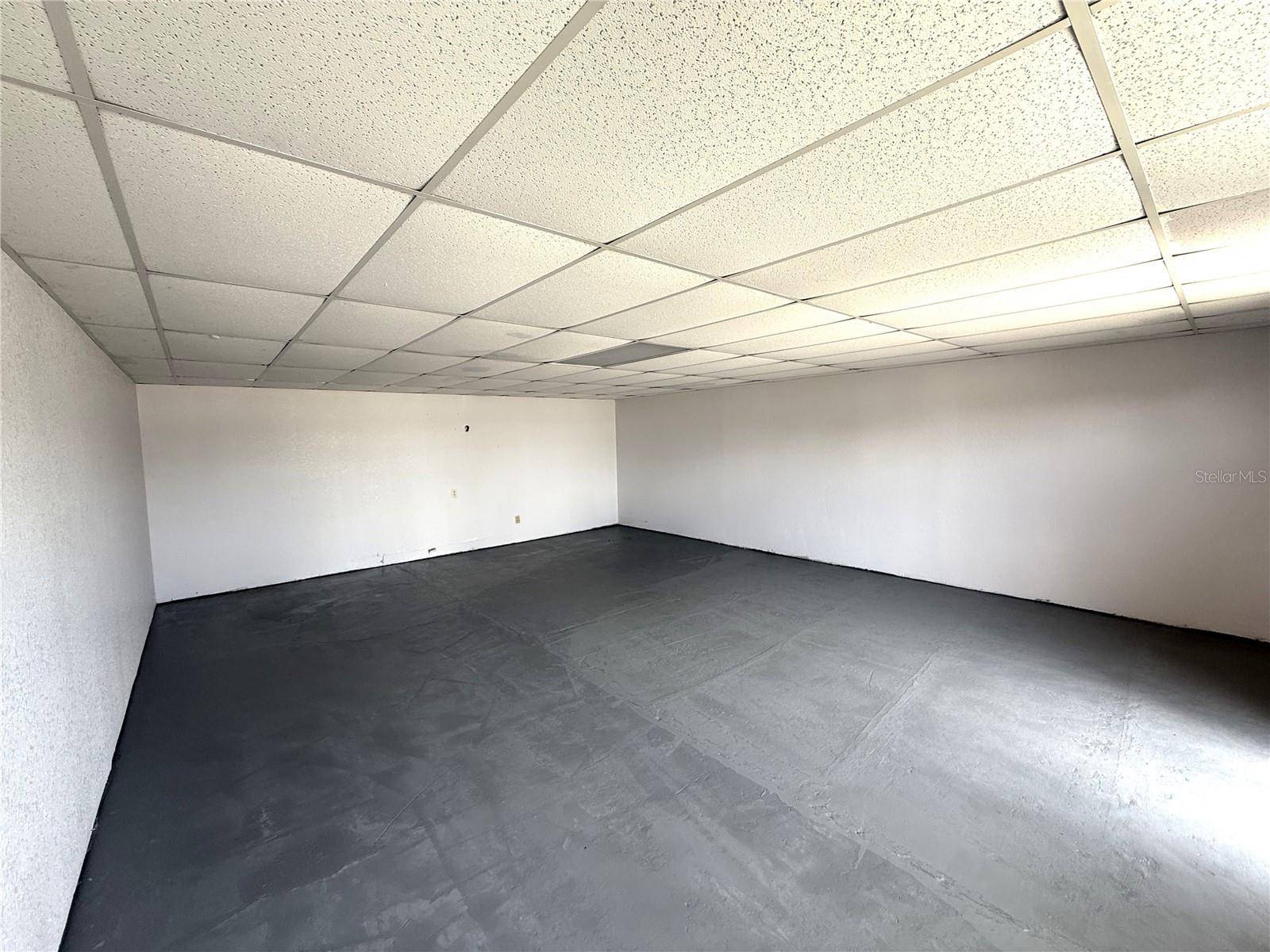 1401 SW MARTIN LUTHER KING JR ST, Arcadia, FL 34266