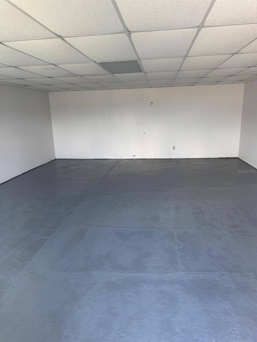 1401 SW MARTIN LUTHER KING JR ST, Arcadia, FL 34266