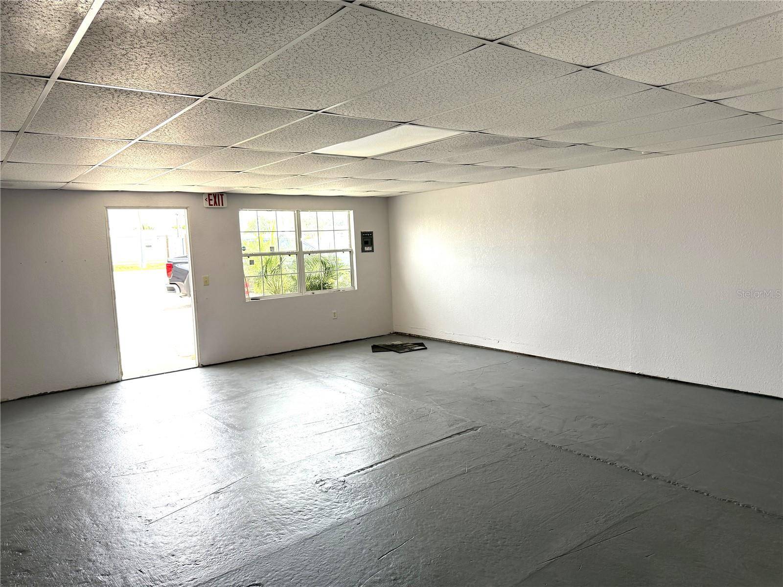1401 SW MARTIN LUTHER KING JR ST, Arcadia, FL 34266