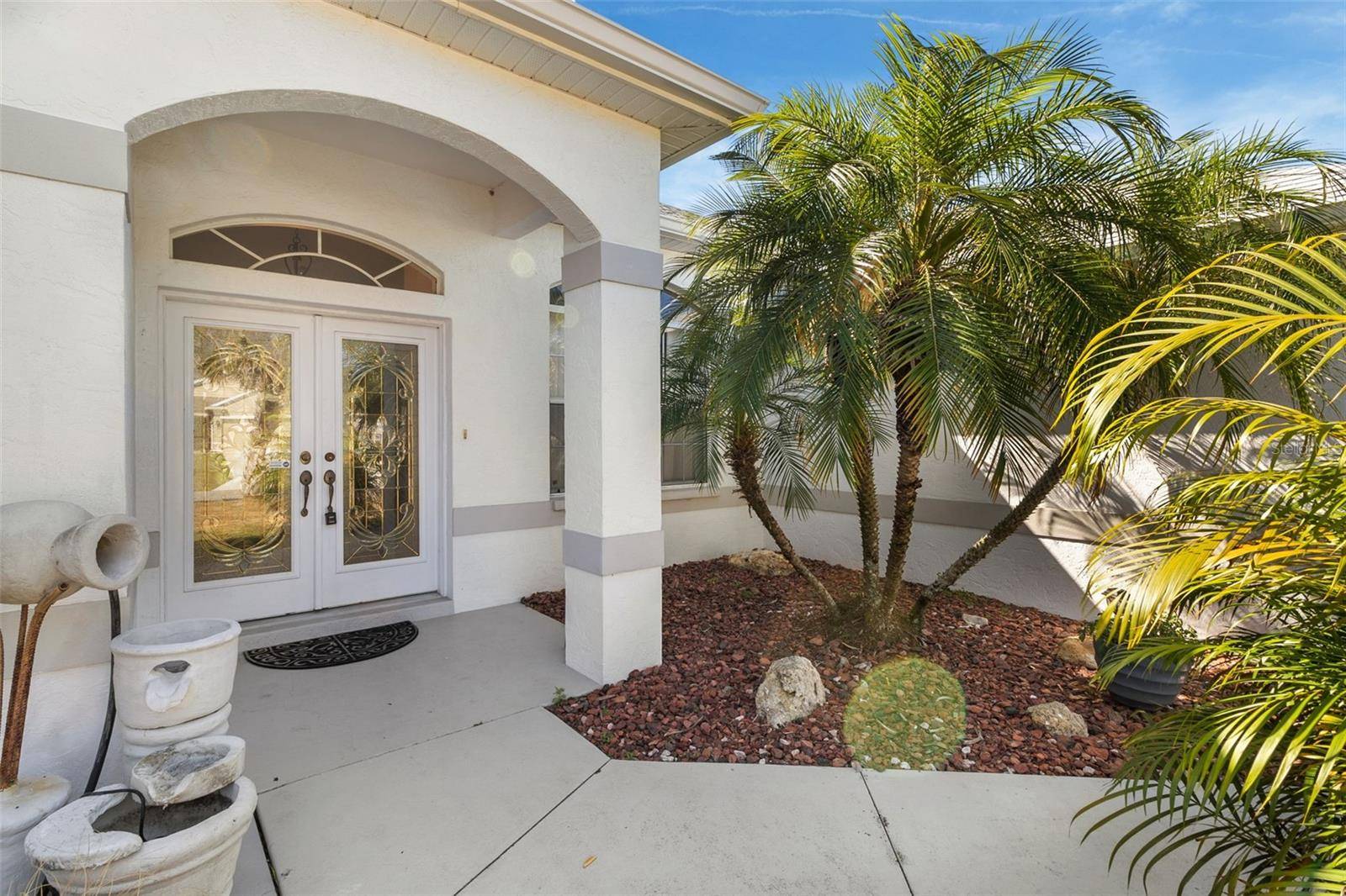 4812 KENVIL DR, North Port, FL 34288