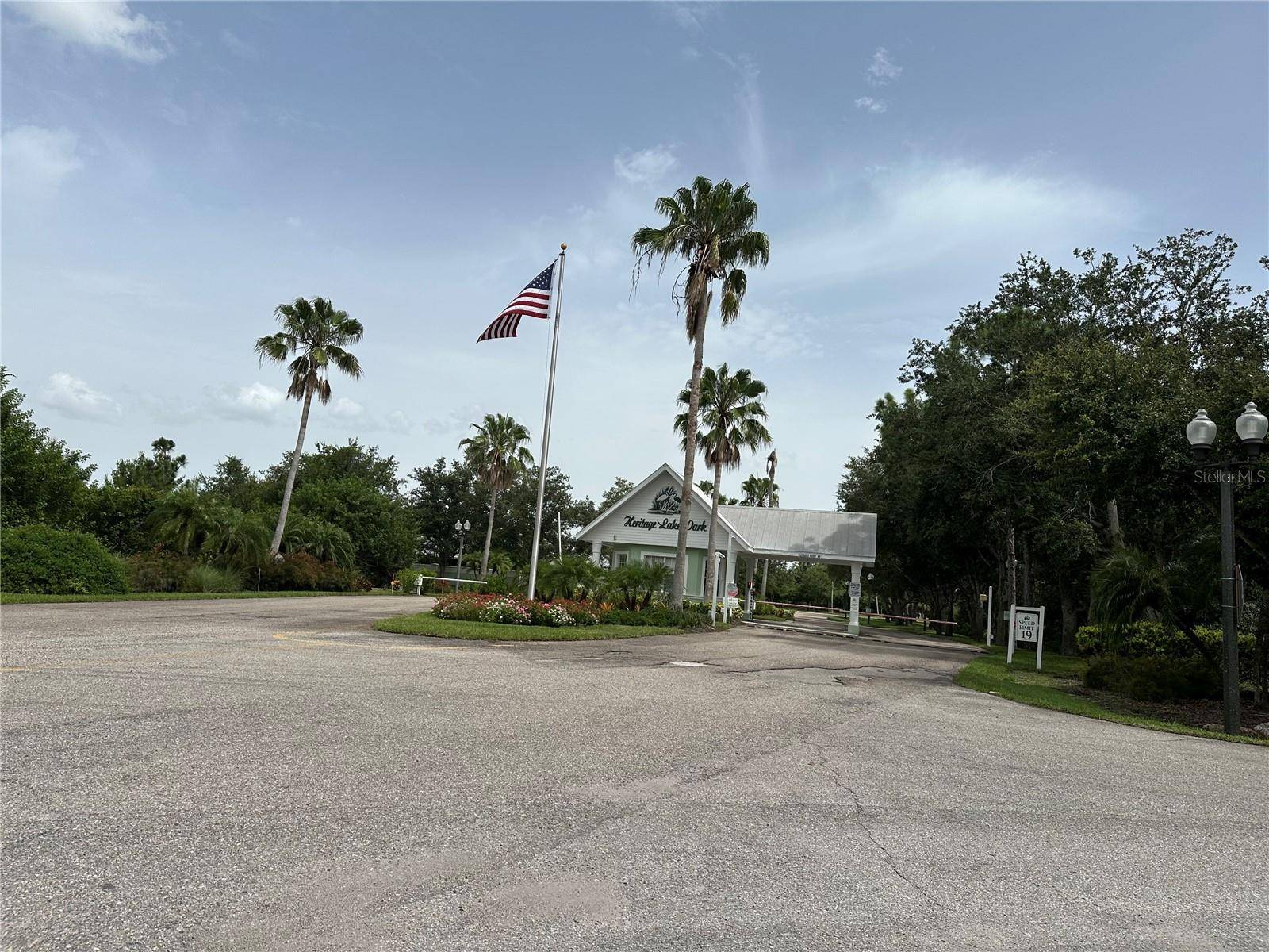 2140 HERON LAKE DR #204, Punta Gorda, FL 33983