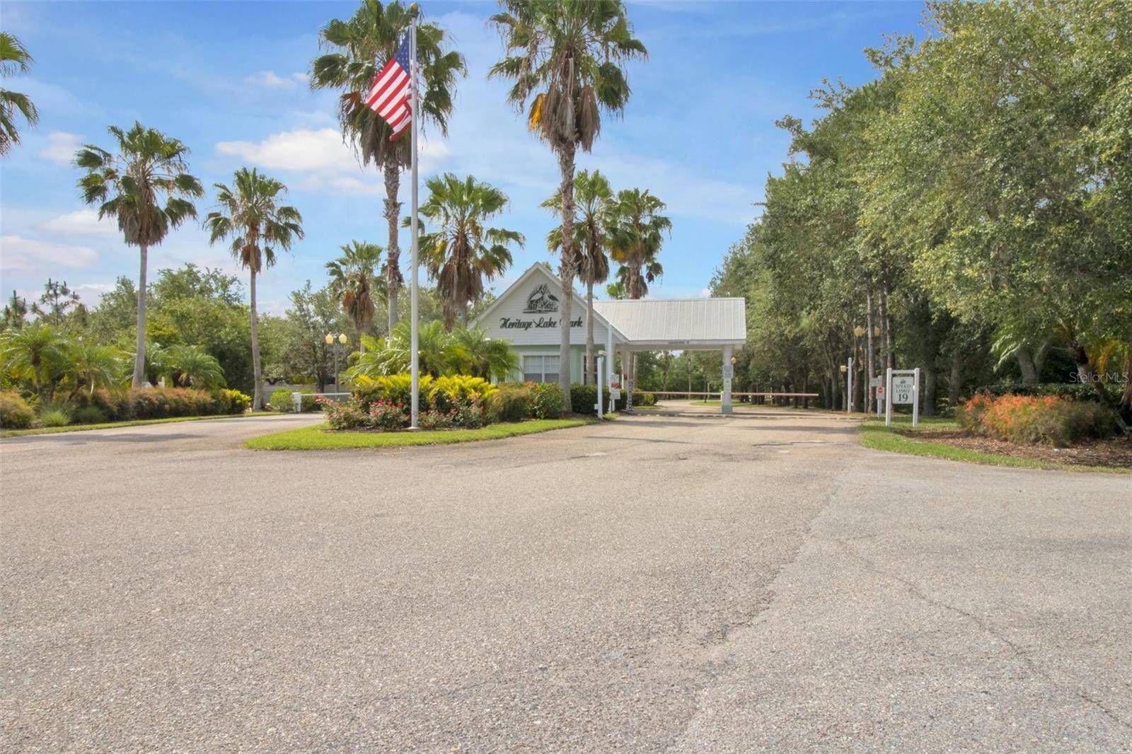 2140 HERON LAKE DR #204, Punta Gorda, FL 33983