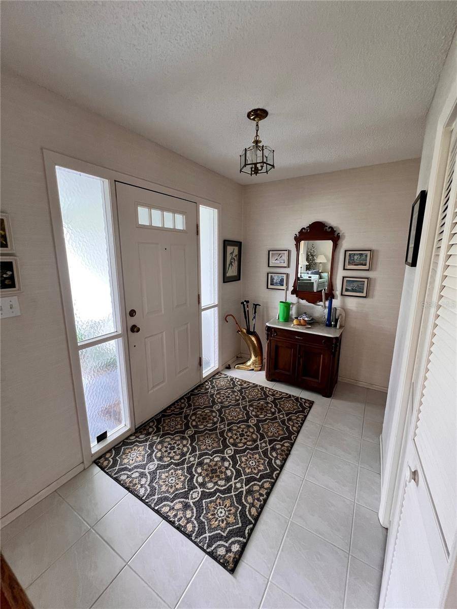 1530 SAN MARINO CT, Punta Gorda, FL 33950