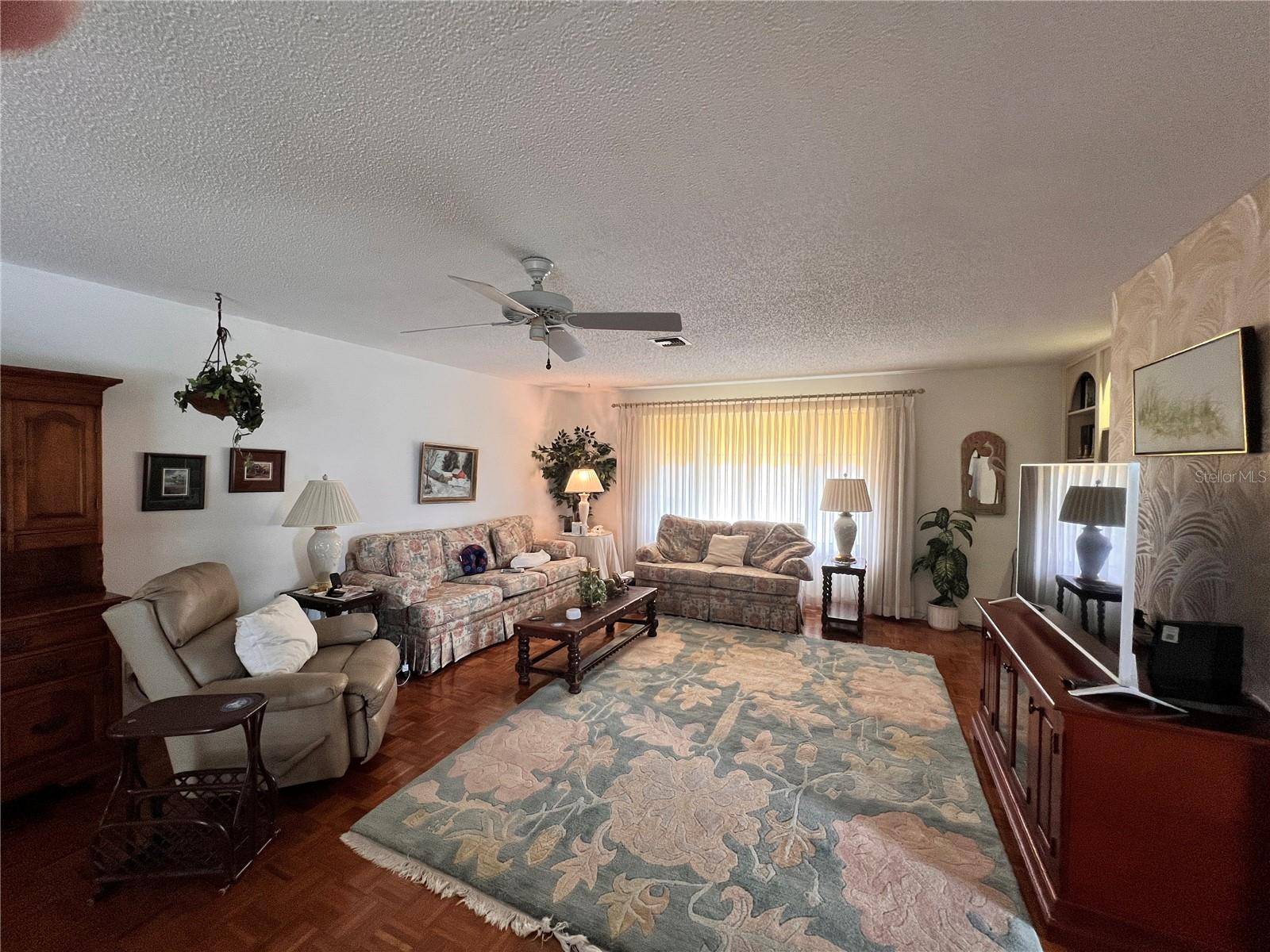 1530 SAN MARINO CT, Punta Gorda, FL 33950