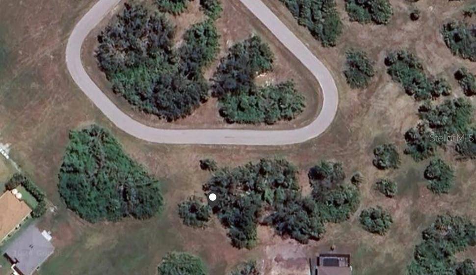 118 APRIL RD, Rotonda West, FL 33947