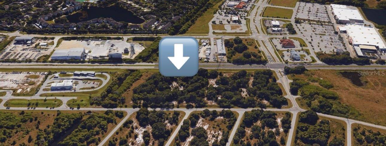 19400 VETERANS BLVD #3, Port Charlotte, FL 33954
