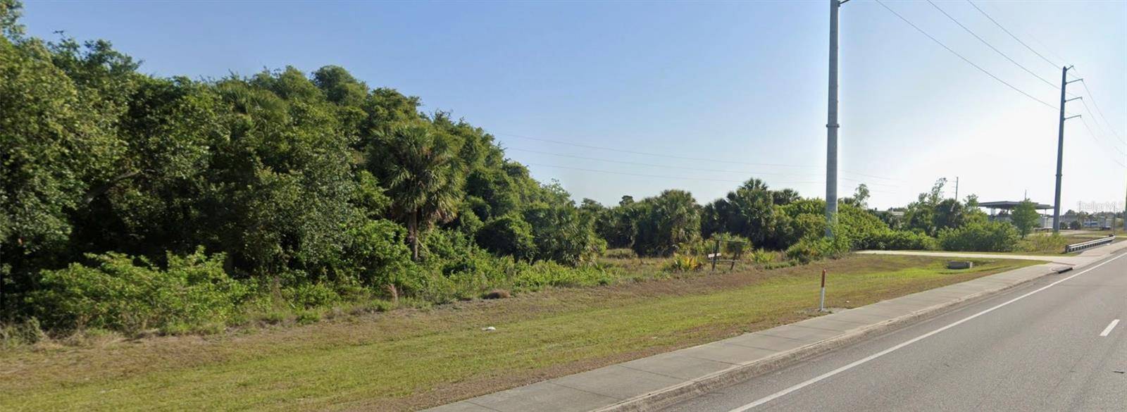 19400 VETERANS BLVD #3, Port Charlotte, FL 33954