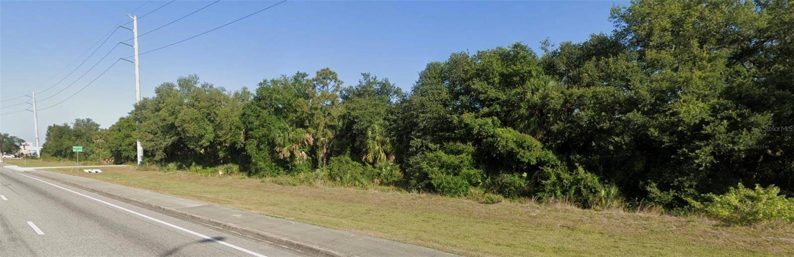19400 VETERANS BLVD #3, Port Charlotte, FL 33954