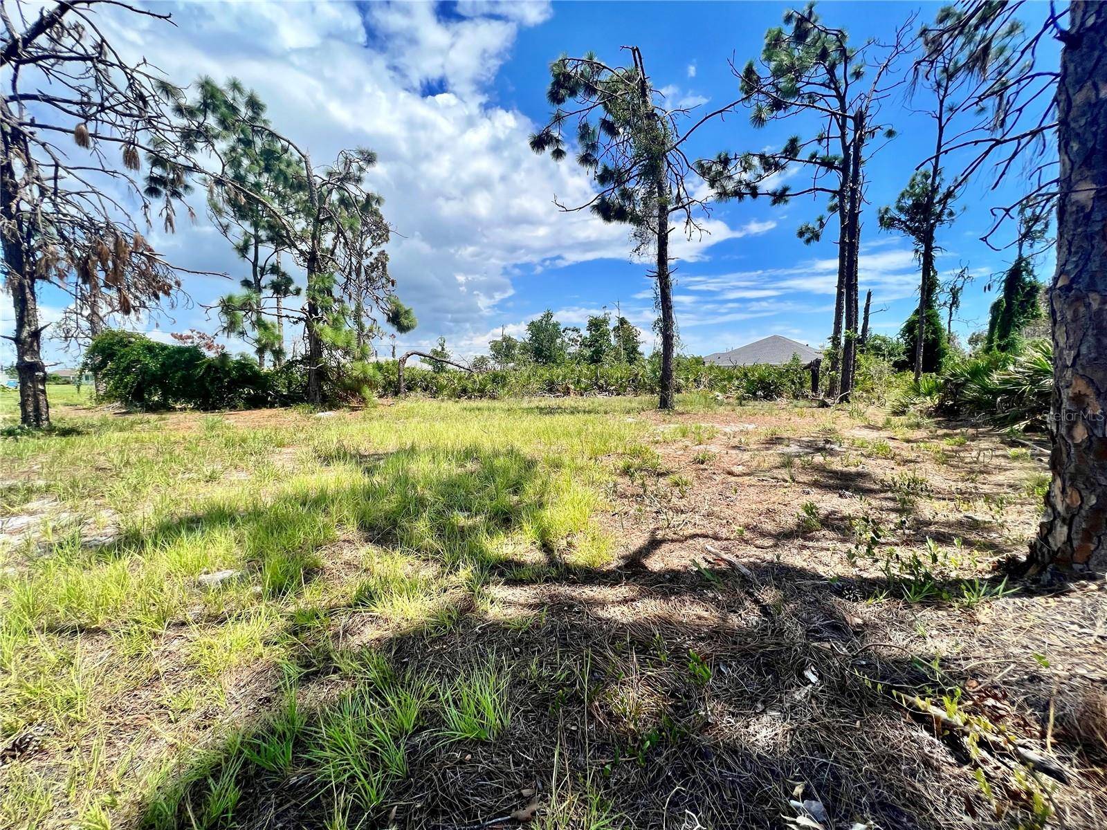 228 FAIRWAY RD, Rotonda West, FL 33947