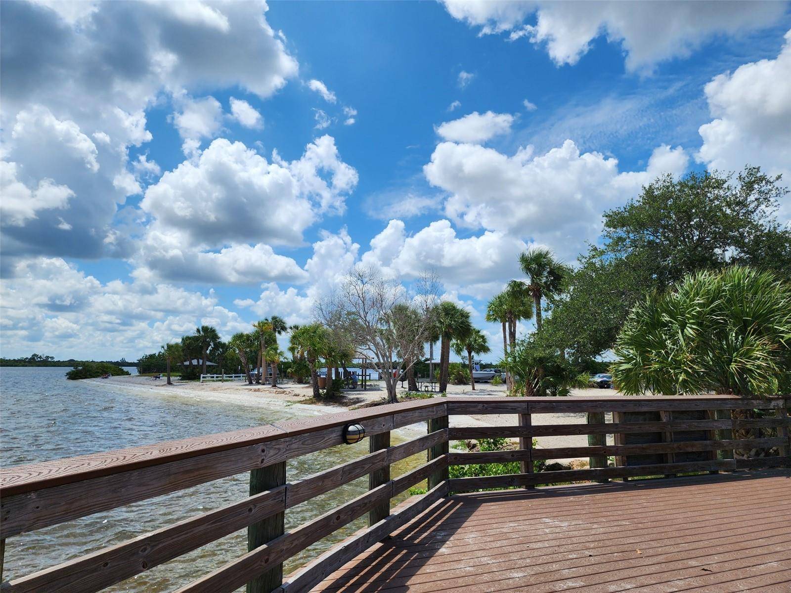 3135 CABARET ST, Port Charlotte, FL 33948