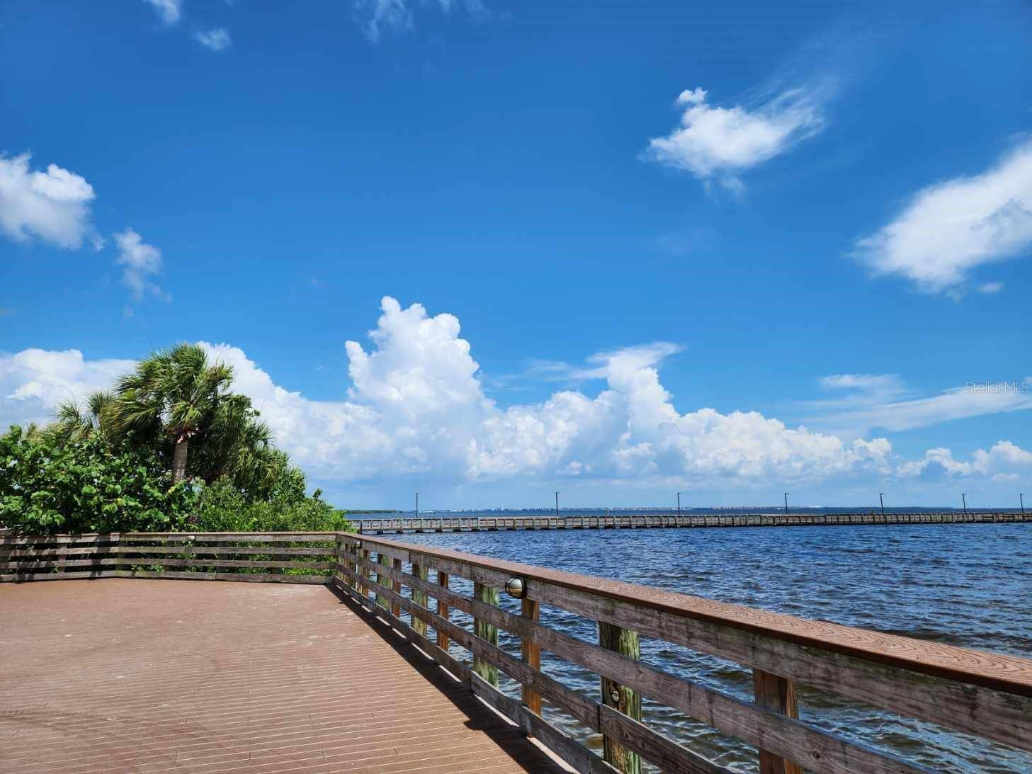 3135 CABARET ST, Port Charlotte, FL 33948