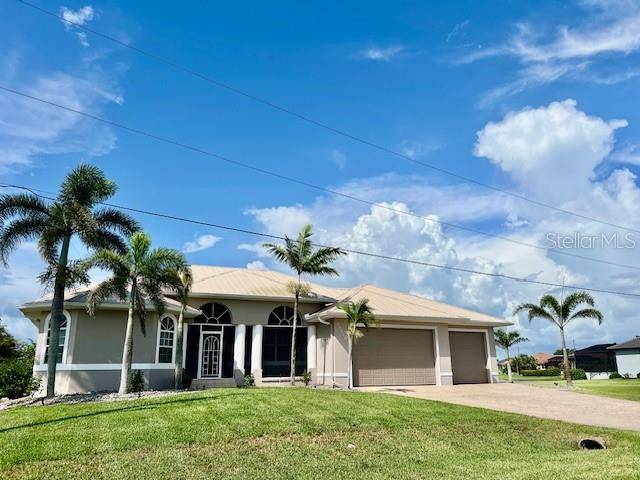 24378 BELIZE CT, Punta Gorda, FL 33955