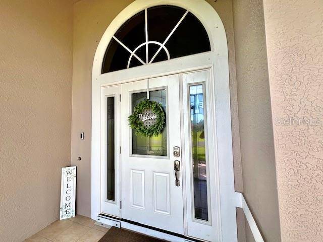 24378 BELIZE CT, Punta Gorda, FL 33955