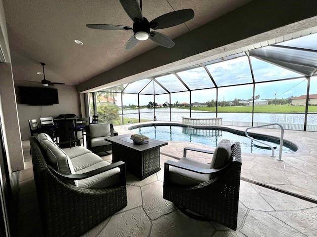 24378 BELIZE CT, Punta Gorda, FL 33955