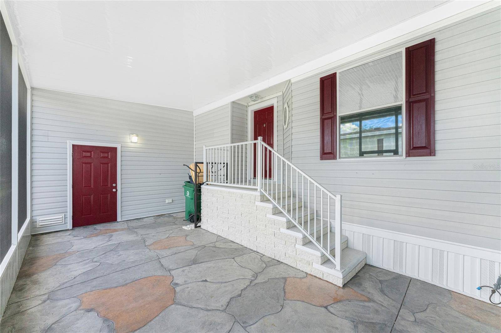 63 WINDMILL BLVD #204O, Punta Gorda, FL 33950