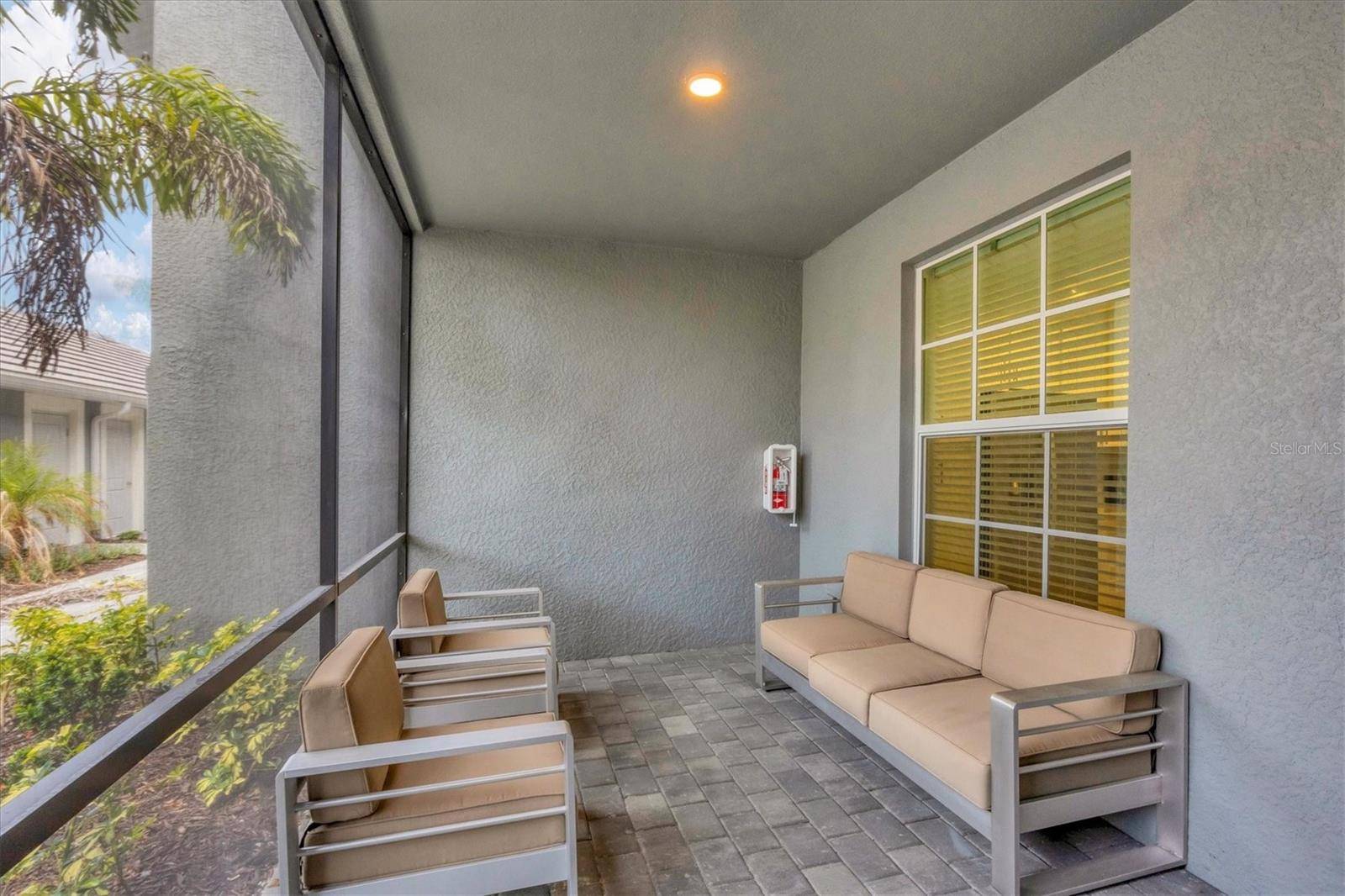 12580 GALAPAGOS CT #108, Venice, FL 34293