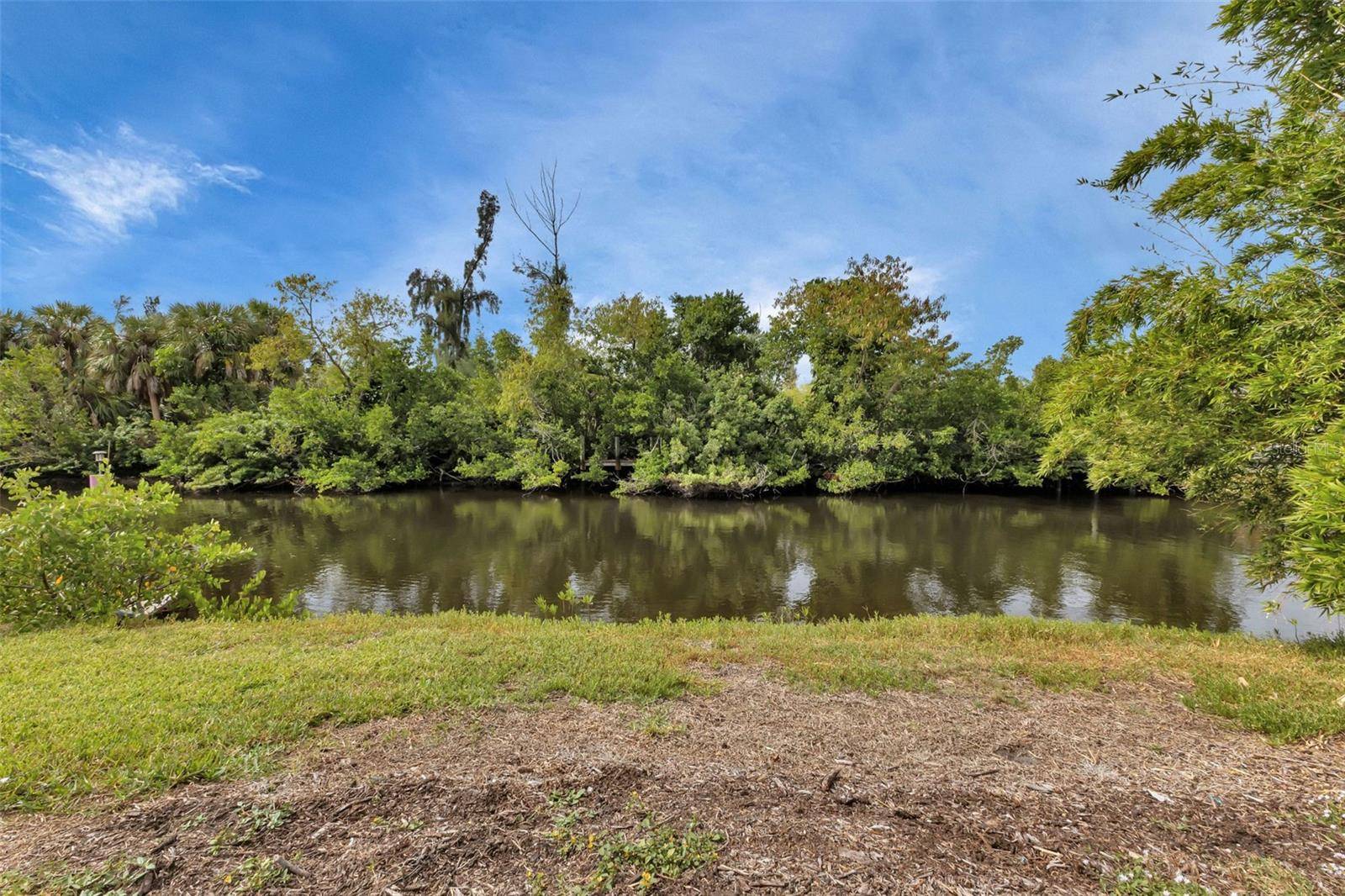 3410, 3402, 3420 COLONY CT, Punta Gorda, FL 33950
