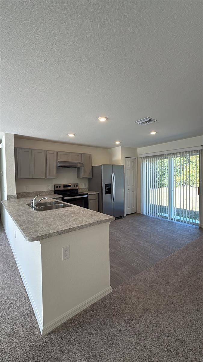 18316 MONMOUTH AVE, Port Charlotte, FL 33948