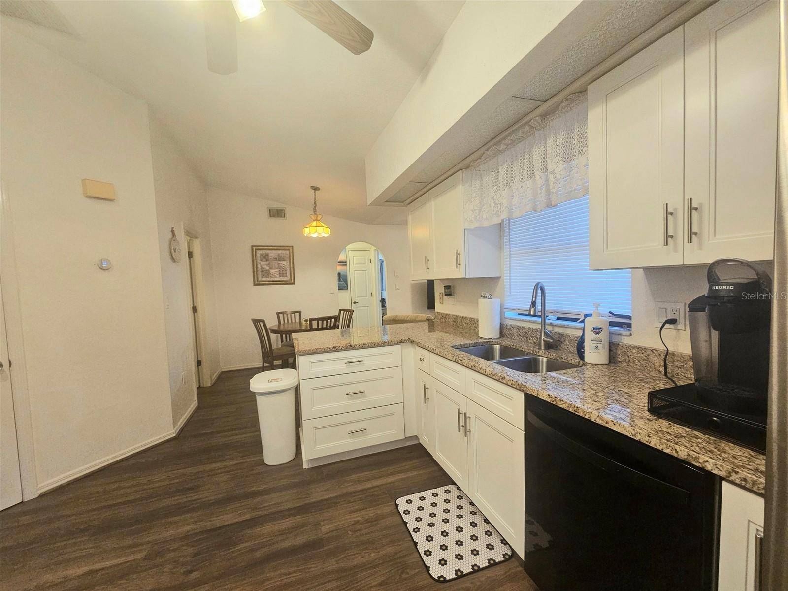 1011 TROPICAL AVE NW, Port Charlotte, FL 33948