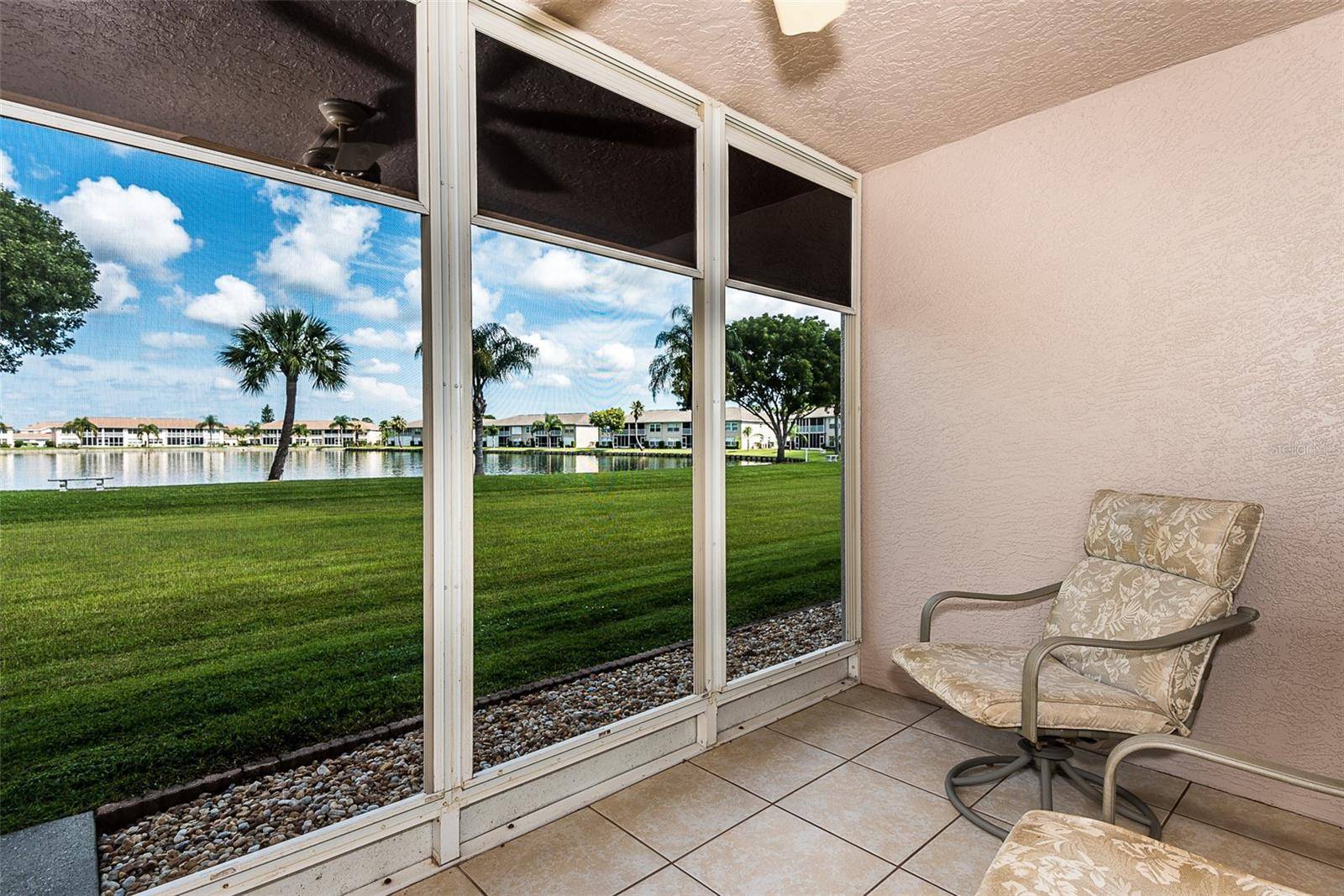 11644 EGRET CIR #1303, Lake Suzy, FL 34269