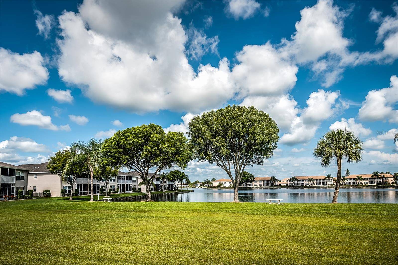 11644 EGRET CIR #1303, Lake Suzy, FL 34269
