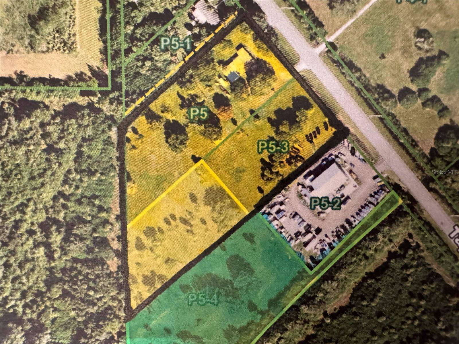 2739 TAYLOR RD, Punta Gorda, FL 33950