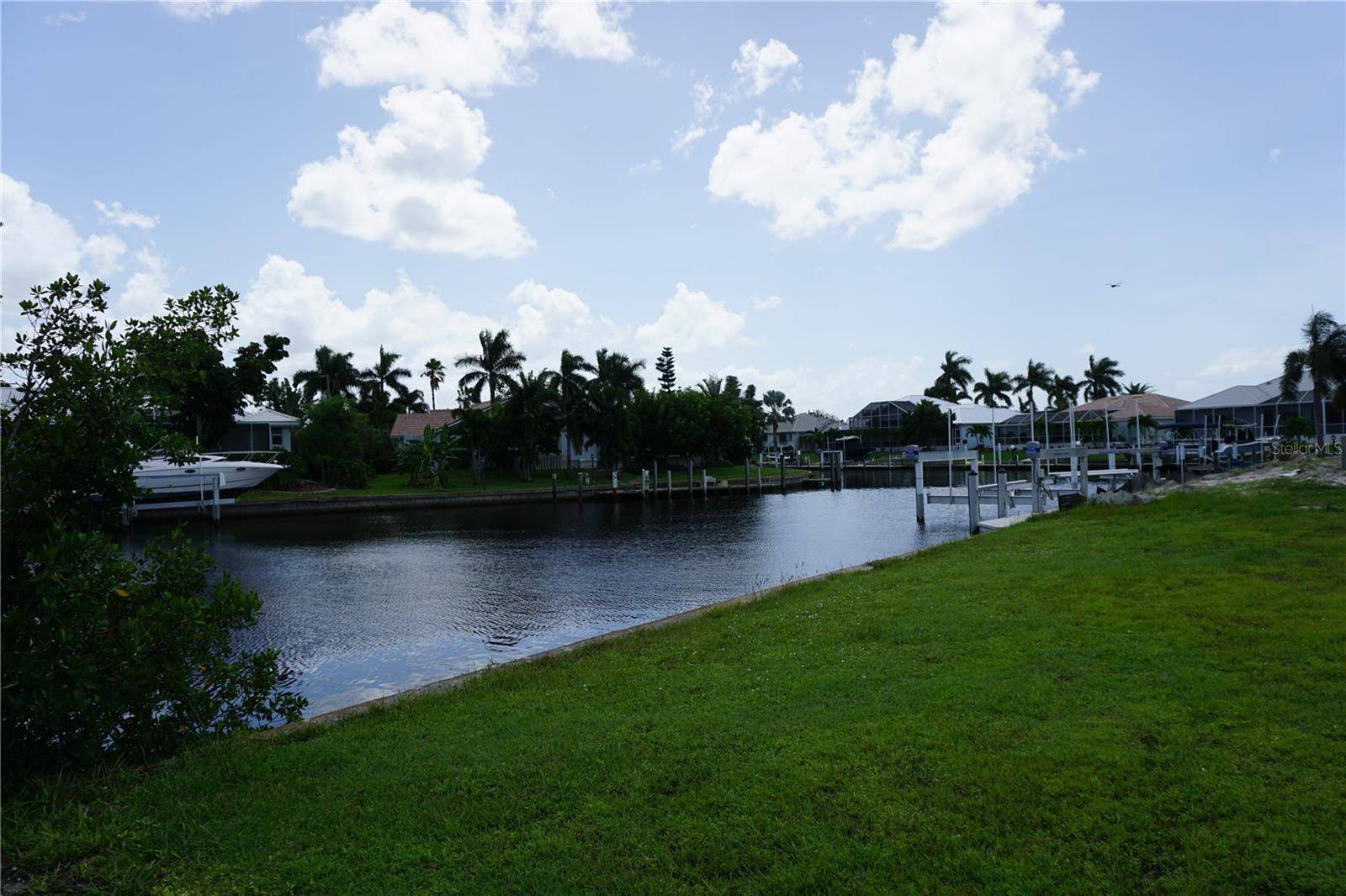 1417 KITTIWAKE DR, Punta Gorda, FL 33950