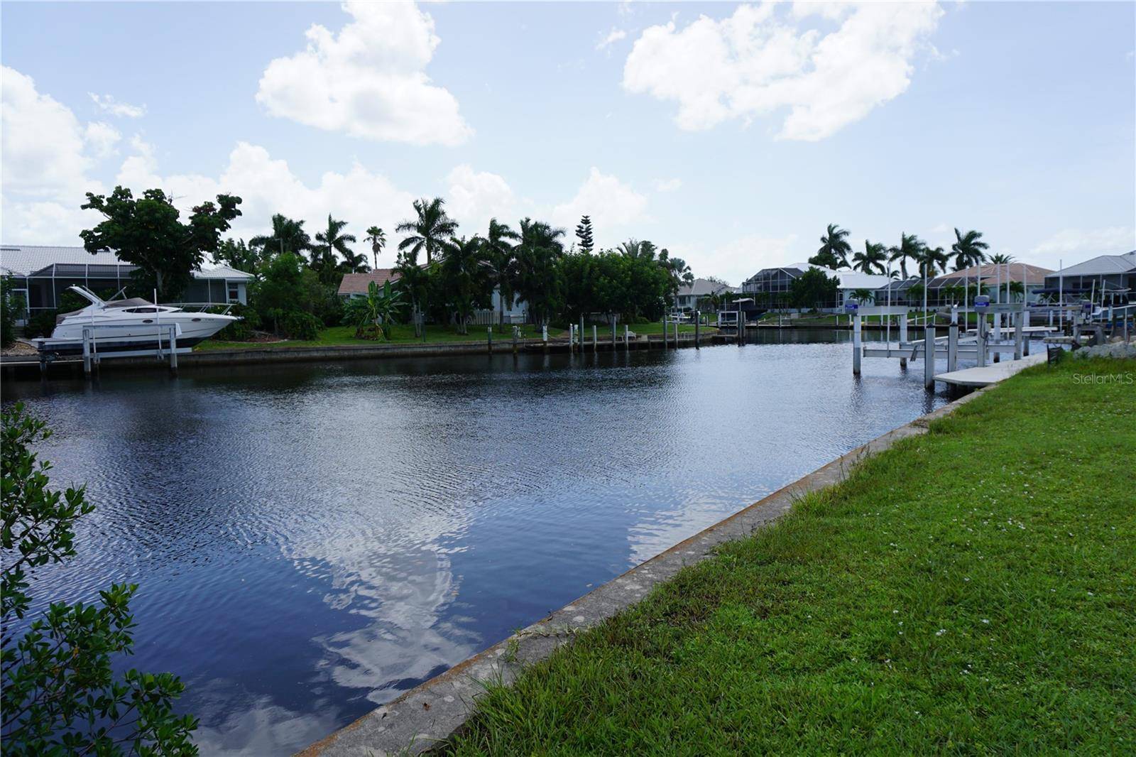 1417 KITTIWAKE DR, Punta Gorda, FL 33950