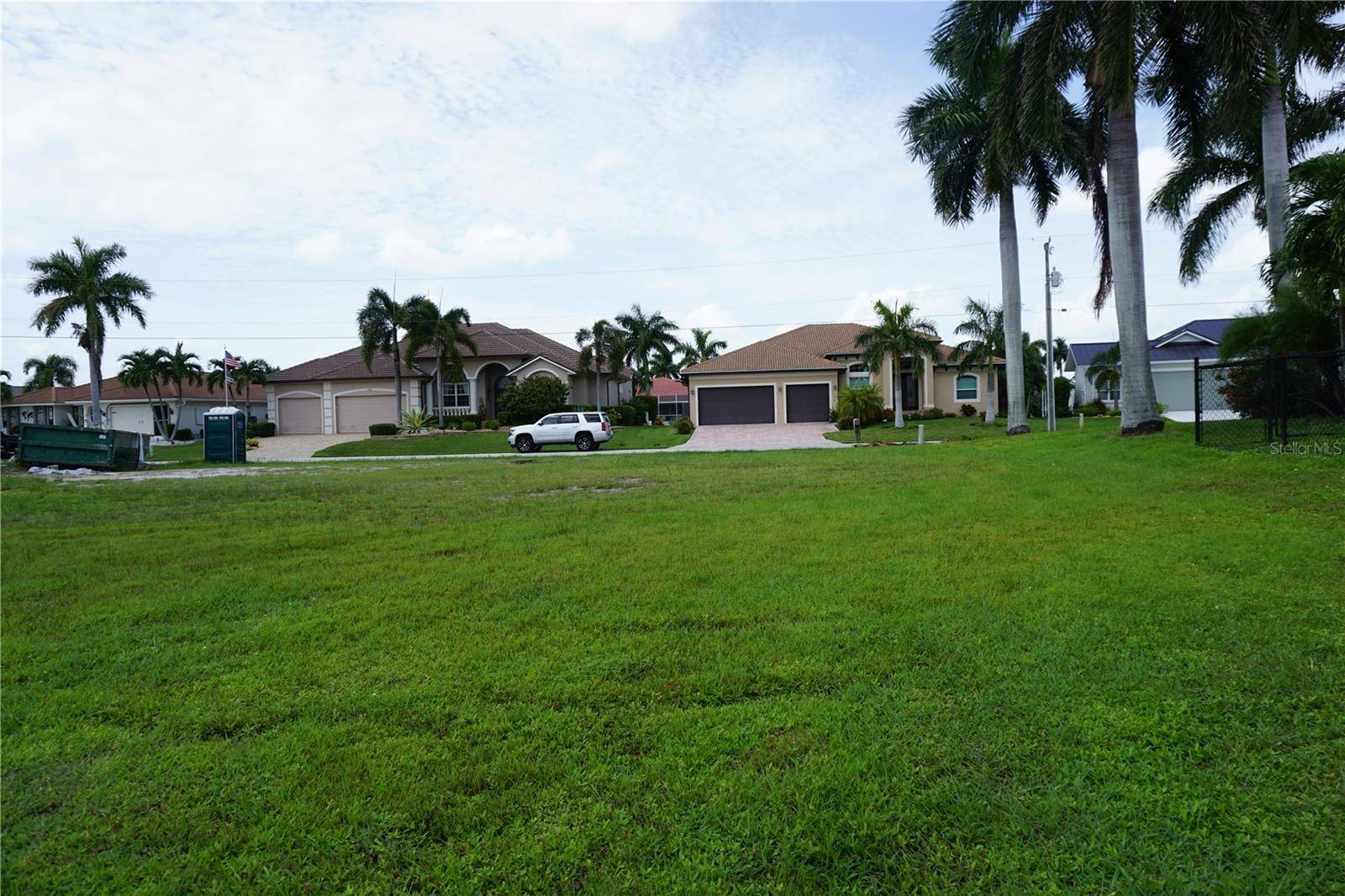 1417 KITTIWAKE DR, Punta Gorda, FL 33950
