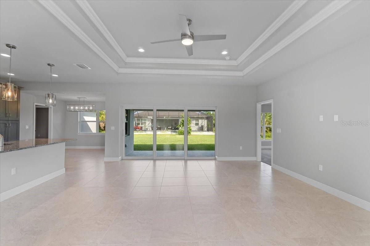 9461 ATTICA CIR, Port Charlotte, FL 33981
