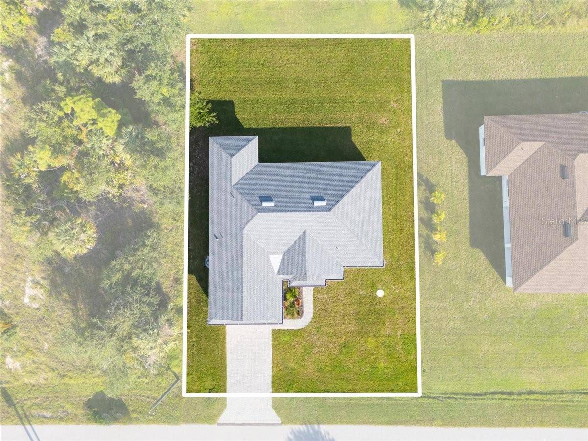 9461 ATTICA CIR, Port Charlotte, FL 33981