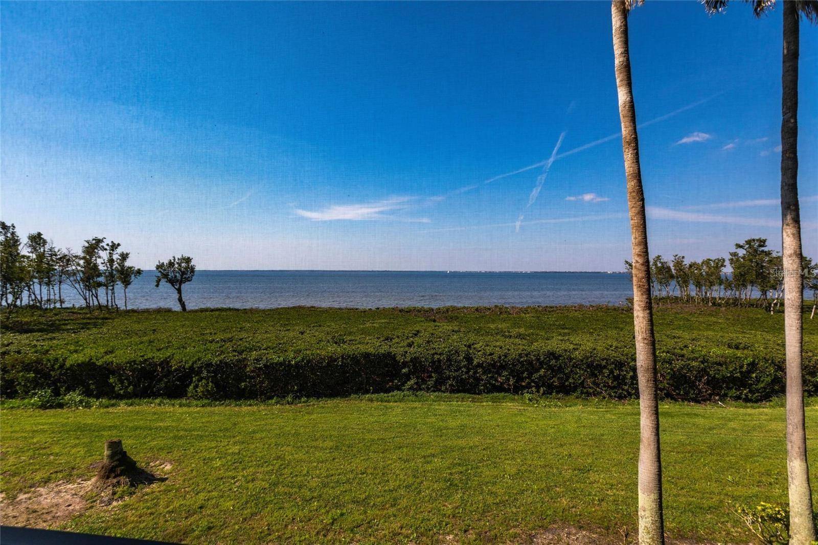 93 VIVANTE BLVD #9323, Punta Gorda, FL 33950
