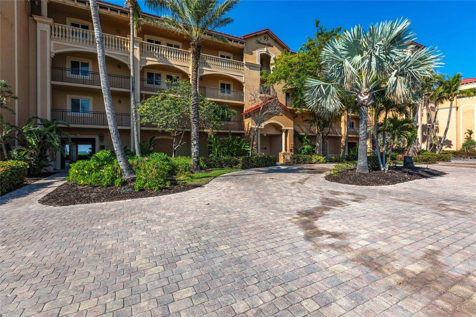 93 VIVANTE BLVD #9323, Punta Gorda, FL 33950
