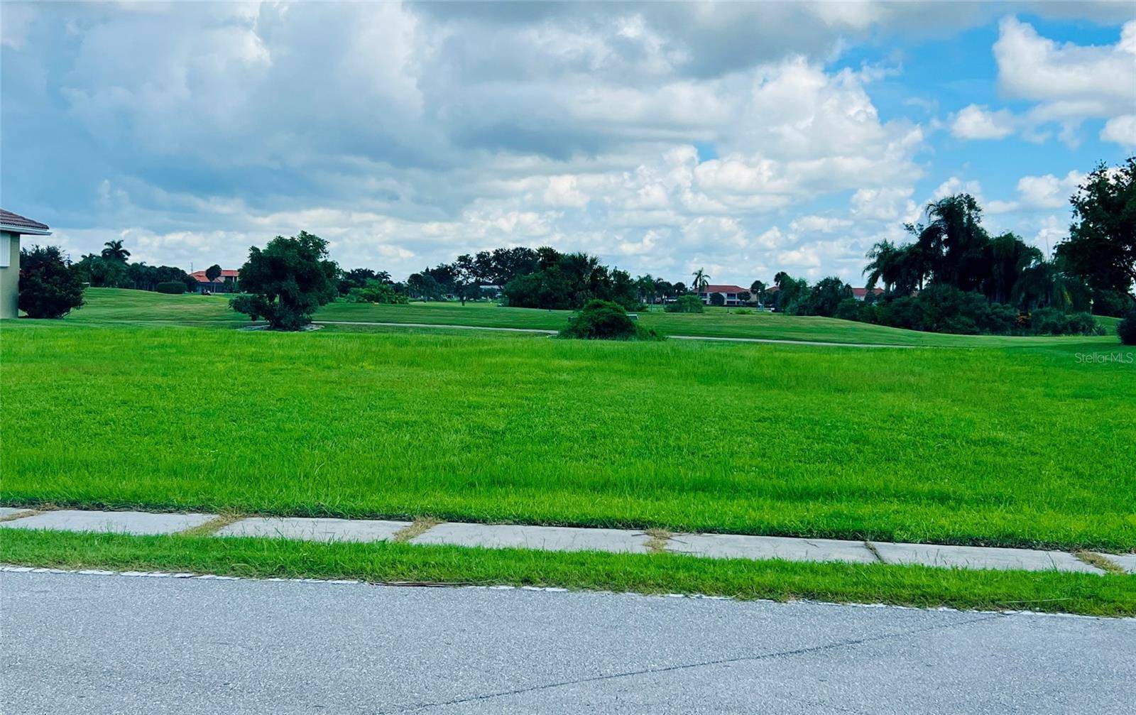 763 MONACO DR, Punta Gorda, FL 33950