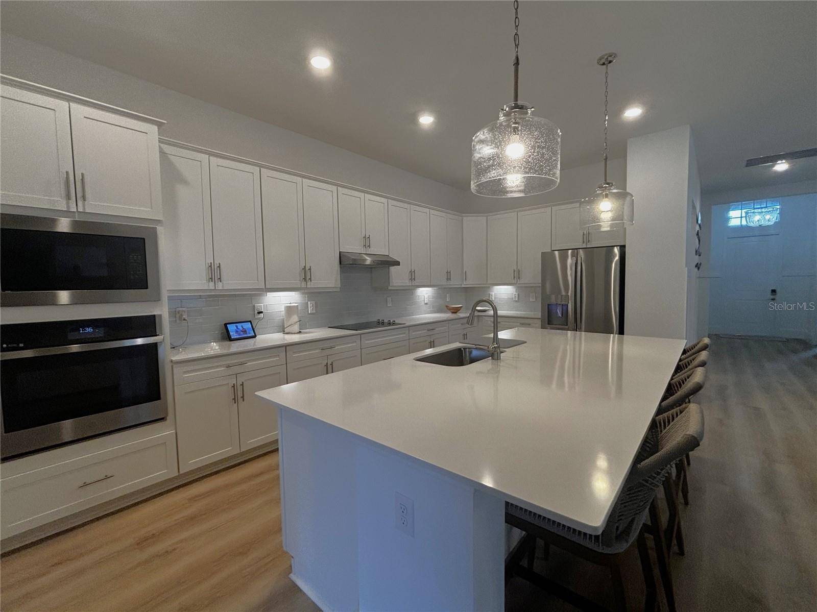 17435 JADESTONE CT, Venice, FL 34293