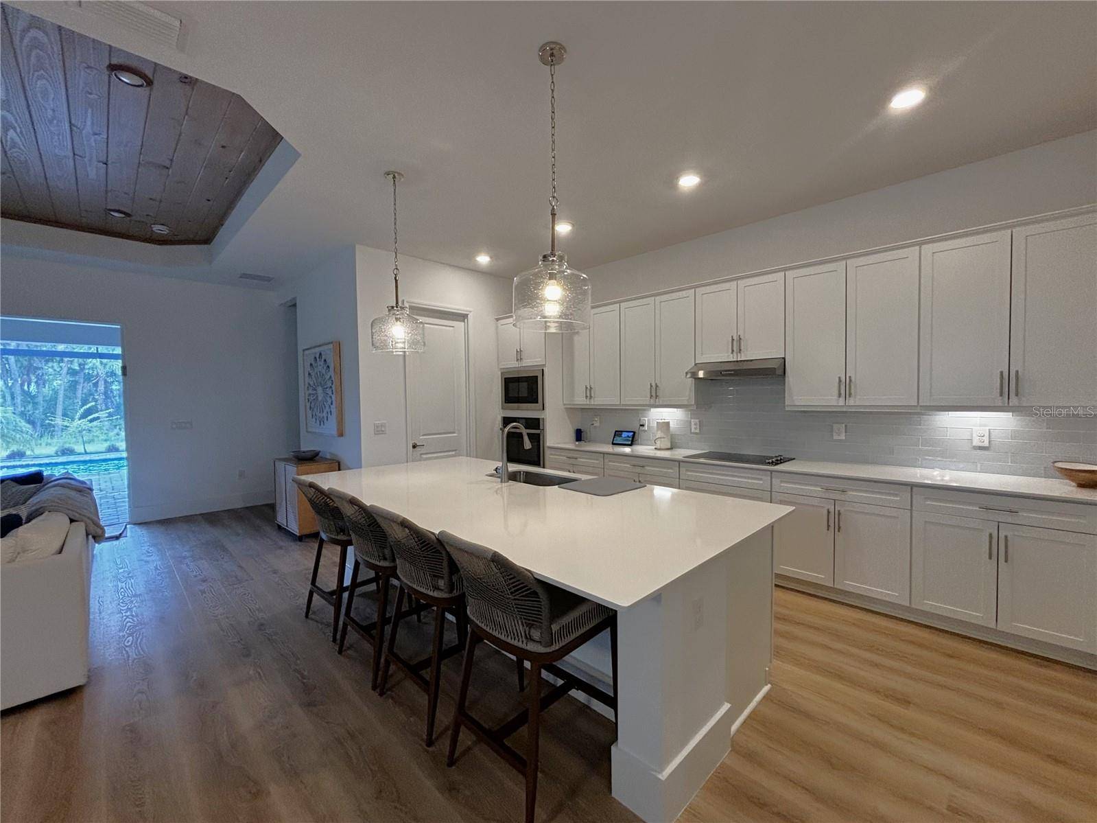 17435 JADESTONE CT, Venice, FL 34293