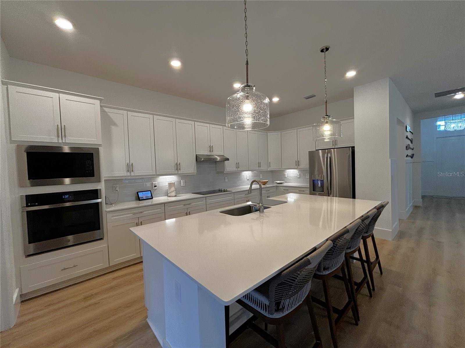 17435 JADESTONE CT, Venice, FL 34293