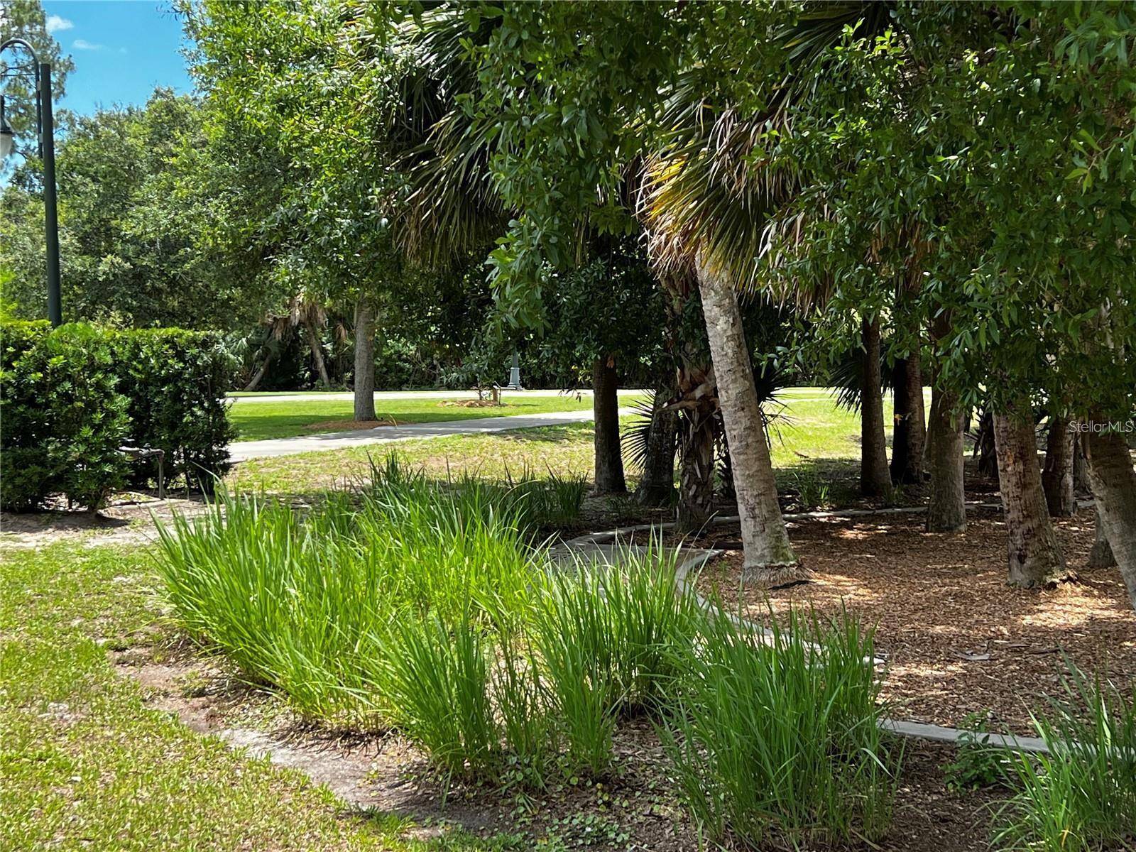 WALLER RD, North Port, FL 34288